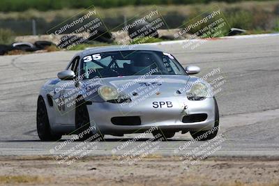 media/May-05-2024-PCA Golden Gate (Sun) [[e78a73752d]]/Club Race/Off Ramp/